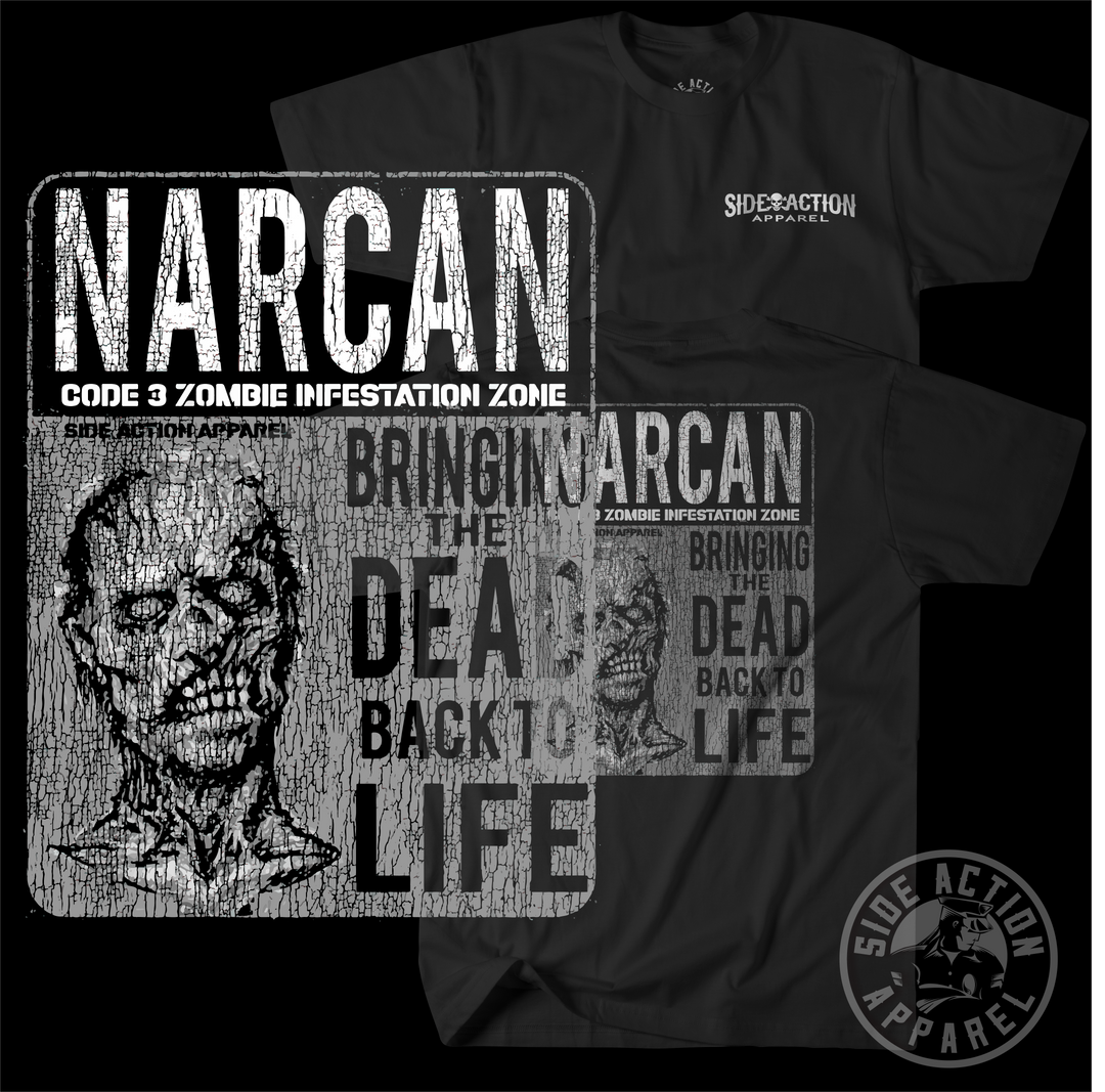 Narcan