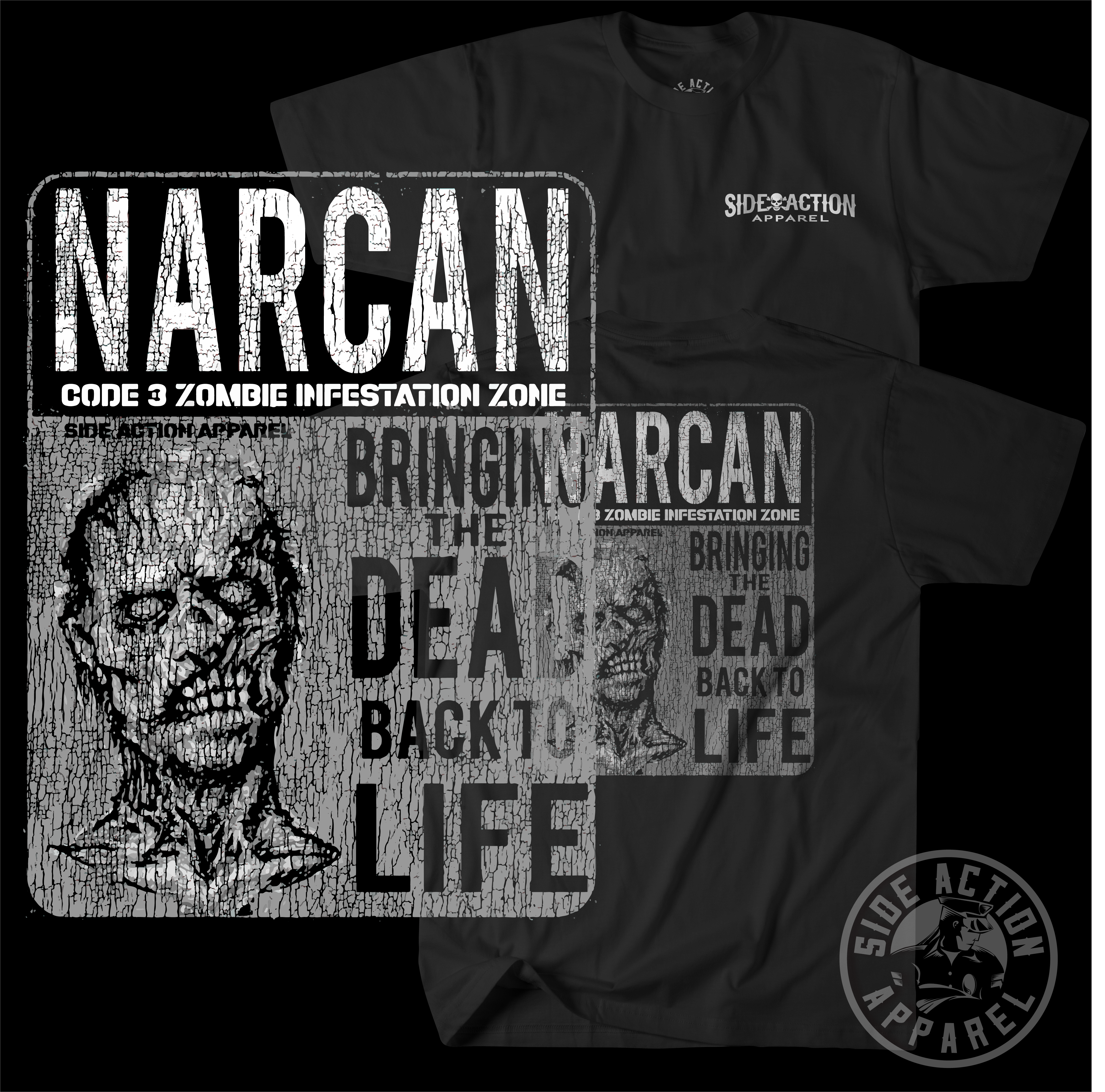 Narcan